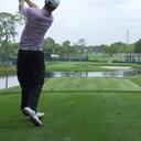 Ryan Thigpen - @RyanThigpen - Twitter