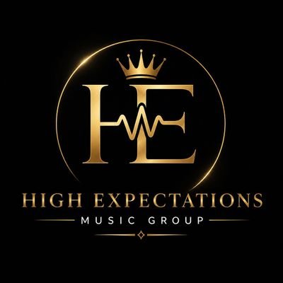 Marketing & Promotions
Music & Film Productions
Global Travels & Entertainment
🇯🇲  🇯🇵 🇰🇷 🇩🇪 🇨🇳 🇺🇸 🇫🇷 🇪🇸 🇮🇹 🇷🇺 🇬🇧