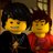 odp_nin4's profile image