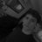noxxgv's profile image