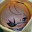 centimilli1125's profile image