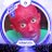 BilalRani48405's profile image