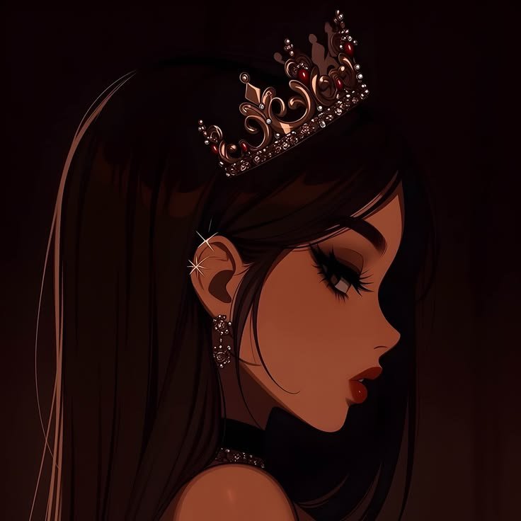- سَحـݛً 𓂀 .