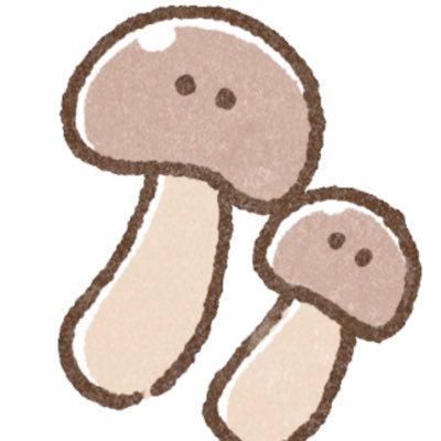 ぴぴ
