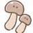 minichin_09's profile image