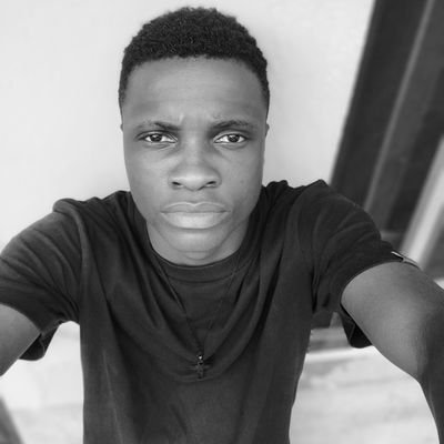 Otuene 🗣👣