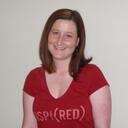 Amanda Kohn - @adetwei1 - Twitter