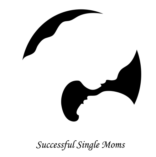 Giving Single Moms the tools they need to do it ALL!