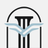 APLS_Utah's profile image