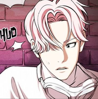 Haise Moretti