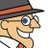 joelperezlopez's profile image
