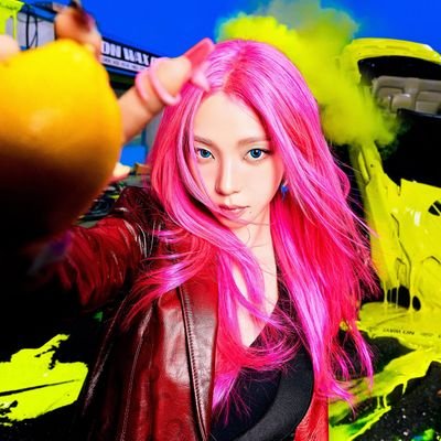katarinabluu🍋