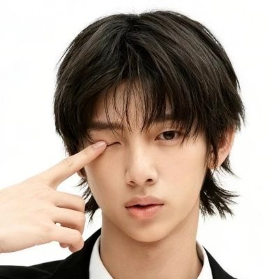 조 arin