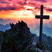 Val Pusteria - Dolomites (@valpusteria) Twitter profile photo Val Pusteria - Dolomites (@valpusteria) Twitter profile photo