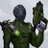 blackrcode's profile image