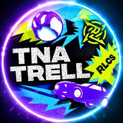 T.N.A. Trell