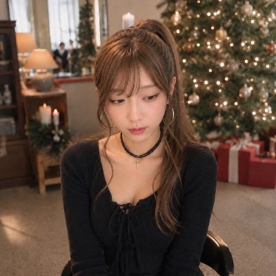 #cd #sissy #femboy

주희랑 연락하기➡️ https://t.co/Z0tpwyTbZa