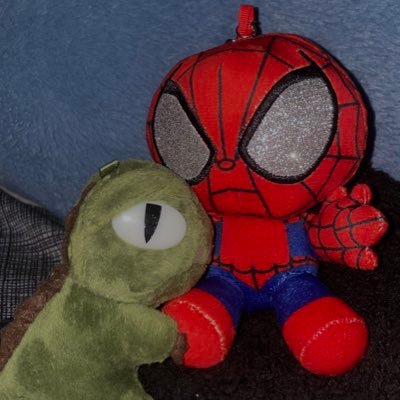 pj. 𒌐 #BIDERMAN