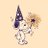 juju_latte's profile image