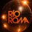 RioRomamx's profile image