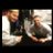 jayson_patrick1's profile image