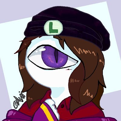 ItsaMeMagito
