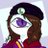 PochocloNofic54's profile image