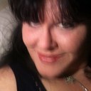 anita jo odell - @OdellAnita - Twitter