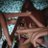 Hawisajaa's profile image