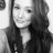 BPress1's profile image