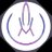 2035nens_musume's profile image