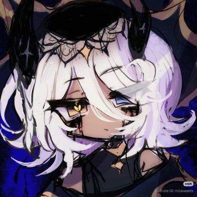 UnitedGem 💎