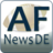 AF News