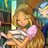 zeyaseeya's profile image