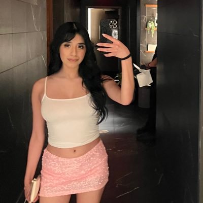 valeria