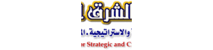 الشرق العربي (@asharqalarabi) Twitter profile photo الشرق العربي (@asharqalarabi) Twitter profile photo