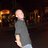 CRAIGGIBSON34's profile image