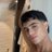 josemmontex's profile image