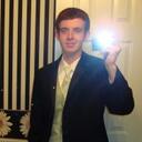 Aaron Salisbury - @aaron_m_coolnes - Twitter