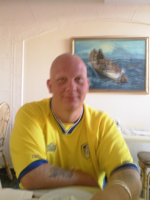 marty1020's profile picture. hi dont be shy give me a try as im a real nice guy