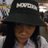 mxvdxn's profile image