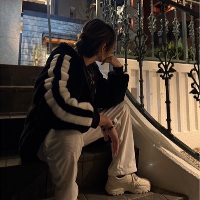 澪