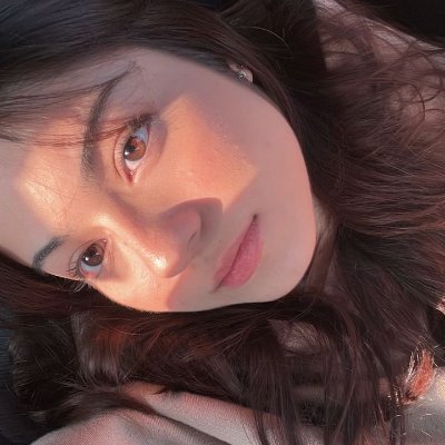 Jasa Pengerjaan Tugas & Skripsi (all inc) payment di akhir, kecuali inrush/fee di atas 150k dp ya | free revisian dan cust bisa cek | https://t.co/0LKswl6Wh2