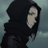 dn_dilys's profile image