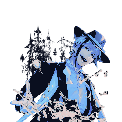 ᅠׅ ۫ ˖ 𓆟 ·̩̩̥͙ 𝕱LOYD, ℒ𝙚𝙚𝙘𝙝 ࿔