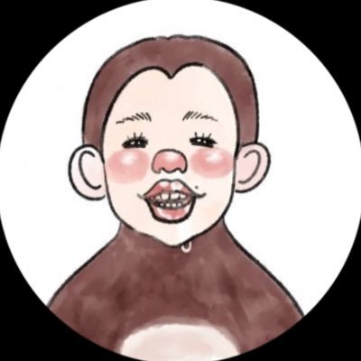 MARCO★西成