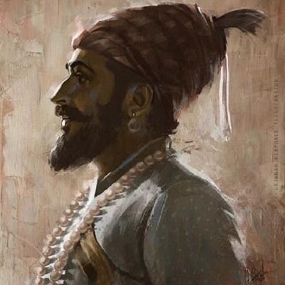 सुनील शेलार
