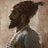 SunilShelar7's profile image