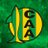 CA_Aldosivi_'s profile image