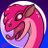BRYANDBLAZAR's profile image
